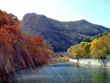 澳门天天好好免费资料，都市神尊